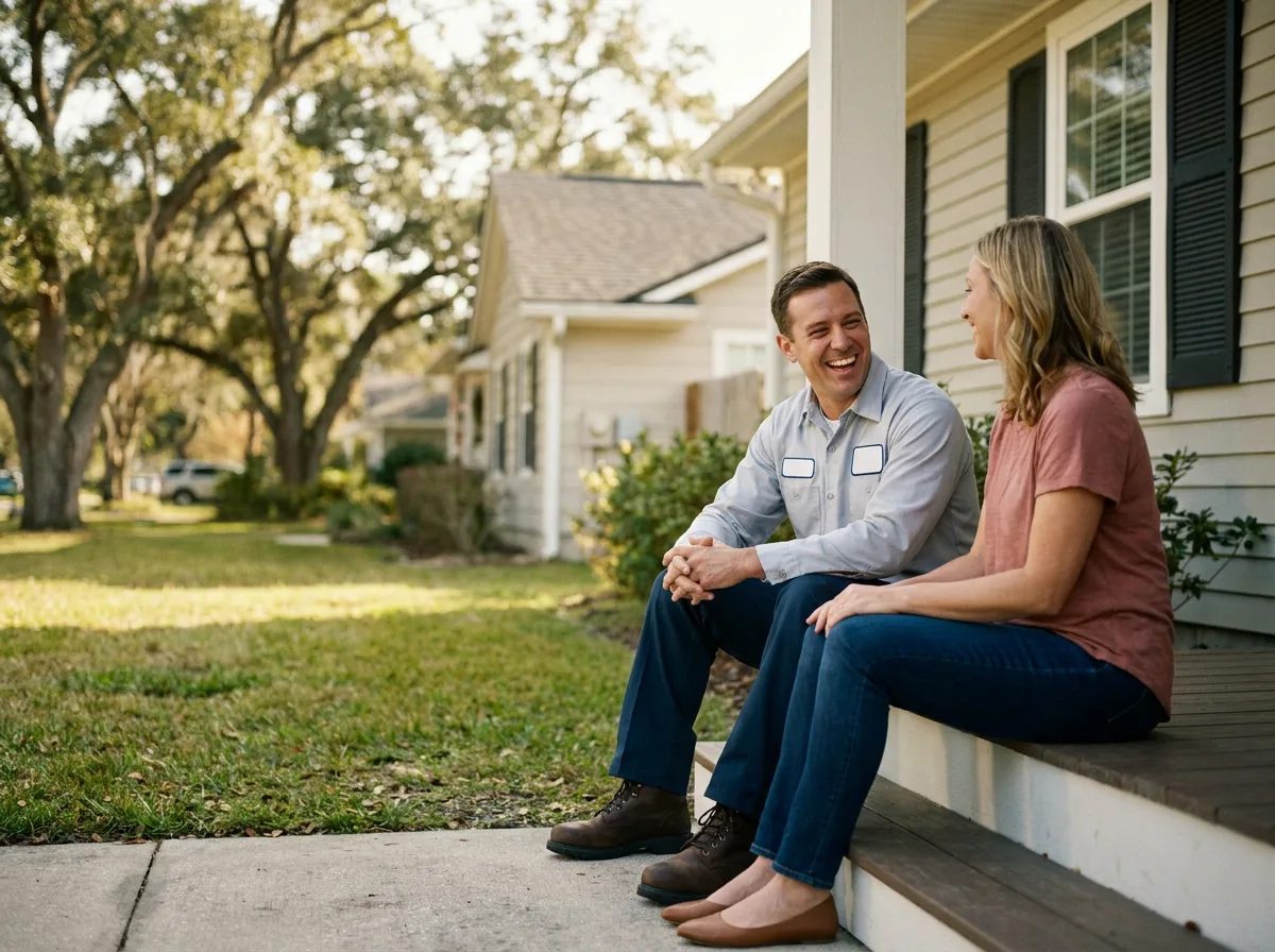 Septic tank pumping FAQs for Murray City, OH